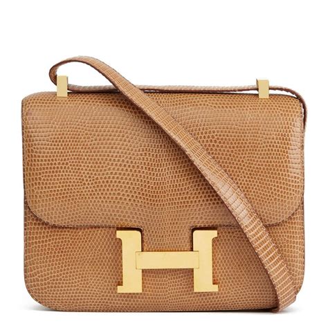 hermes resale market|pre owned hermes constance.